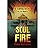 [(Soul Fire)] [ By (author) Kate Harrison ] [August, 2013]