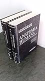 Anatomia Humana V...