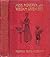 1917 CHILDREN'S CLASSIC ILL...