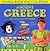 Ancient Greece (My world)