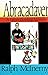Abracadaver 1989 First Edition A Father Dowling Mystery (A Father Dowling Mystery, Abracadaver)