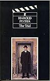 The trial: Adapted from the novel by Franz Kafka
