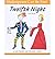 [ andquot;TWELFTH NIGHTandq...