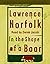 In The Shape Of A Boar by Norfolk, Lawrence (2001) Paperback