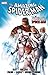 Spider-Man: The Fantastic Spider-Man (Amazing Spider-Man)