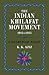 The Indian Khilafat Movemen...