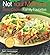 Not Your Mother's Slow Cooker Family Favorites: Healthy, Wholesome Meals Your Family will Love (NYM Series) by Hensperger, Beth (2009) Paperback