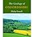 [The Geology of Oxfordshire] [Author by Philip Powell