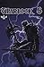 Warlock 5 #11