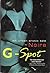 G-Spot: An Urban Erotic Tale