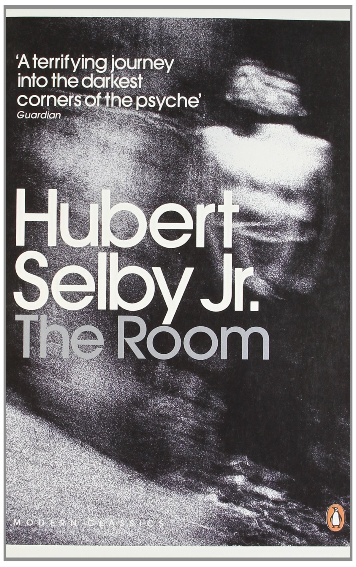 The Room