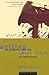 [ Writing in General and the Short Story in Particular: An Informal Textbook (Revised) [ WRITING IN GENERAL AND THE SHORT STORY IN PARTICULAR: AN INFORMAL TEXTBOOK (REVISED) ] By Hills, Rust ( Author )Sep-06-2000 Paperback By Hills, Rust ( Author ) Pap...