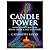 Candle Power by Eason