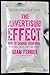 The Advertising Effect: How to Change Behaviour Paperback July 1, 2014