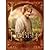 The Hobbit: An Unexpected Journey--The World of Hobbits by Kempshall, Paddy (2012) Paperback