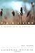 Plain Living: A Quaker Path to Simplicity by Catherine Whitmire (2001-07-01)