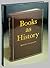 Books as History The import...