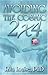 Avoiding The Cosmic 2x4 by Rita, Ph.D. Louise (September 15,2004)