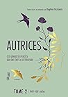 Autrices : Ces gr...