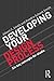 Developing Your Design Process: Six Key Concepts for Studio by Albert C. Smith (2014-10-24)