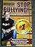 Mojo up and Stop Bullying -...