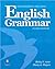 B.Azar's,S.A. Hagen's 4th(fourth) edition(Understanding and Using English Grammar with Audio CD [Paperback])(2009)