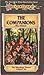The Companions
