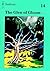 fuzzbuzz: Level 3 Storybooks: The Glen of Gloom: A Remedial Reading Scheme: Storybook Level 3 by Colin Harris (1994-05-12)