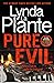 Pure Evil (DC Jack Warr #4)