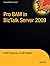 Pro BAM in BizTalk Server 2009 (Expert's Voice in BizTalk) by Jeff Sanders (21-Jul-2009) Paperback