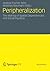 Peripheralization: The Making of Spatial Dependencies and Social Injustice (2012-11-13)