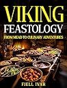 Viking Feastology...