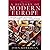 A History of Modern Europe ...