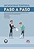 Incapacidad temporal: Todo lo que debes saber sobre la incapacidad temporal en el Régimen General de la Seguridad Social (Spanish Edition)