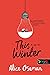 This Winter – Az idei tél by Alice Oseman