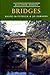 Bridges (Discover Dorset)