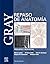 Gray. Repaso de Anatomía by Thomas Gest PhD