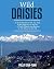 Wild Daisies: At the destination of the Toy Train in the dying days of the Raj -- A North Pointer's recollections of The School on the Hill by Phillip Khan-Panni (2015-10-07)