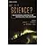 [(But is it Science?: The Philosophical Question in the Creation/Evolution Controversy)] [Author: Robert T. Pennock] published on (December, 2008)
