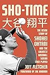 Sho-Time: The Ins...