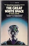 The Great White S...