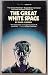 The Great White Space by Basil Copper