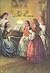 Little Women Publisher: Grosset & Dunlap