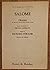 Salome-Metropolitan Opera L...