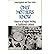 Only Mothers Know: Patterns of Infant Feeding in Traditional Cultures (Contributions in Drama and Theatre Studies,) by Dana Raphael (1985-04-25)