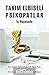 Snakes in Suits: When Psychopaths Go to Work