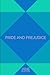 Pride and Prejudice (Annotated)