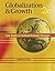 Globalization and Growth: Case Studies in National Economic Strategies by Vietor, Richard (April 7, 2004) Paperback 2