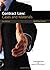 Contract Law: Cases and Materials by Geoffrey Samuel (2007-08-31)