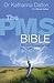 The PMS Bible by Dalton, Dr Katharina, Holton, Wendy (2000) Paperback
